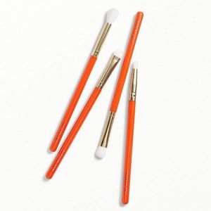 ACE BEAUTÉ
4 Piece Eye Brush Set *NEW*